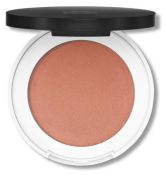 Blush Compact -Ticklet Pink 4g