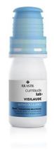 Visilaude Eyedrops 10 ml